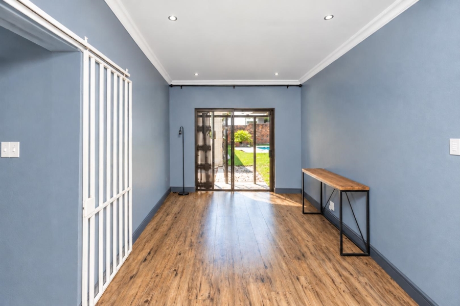 3 Bedroom Property for Sale in Melodie North West